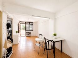 Blk 195 Kim Keat View (Toa Payoh), HDB 3 Rooms #561463891